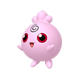 Pokeicon0174000mfn00000000fnpng — [ALL 898 POKEMON] OUTDATED CHECK DESCRIPTION option 225