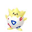 Pokeicon0175000mfn00000000fnpng — [ALL 898 POKEMON] OUTDATED CHECK DESCRIPTION option 226