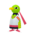 Pokeicon0178000mdn00000000fnpng — [ALL 898 POKEMON] OUTDATED CHECK DESCRIPTION option 229