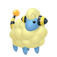 Pokeicon0179000mfn00000000fnpng — [ALL 898 POKEMON] OUTDATED CHECK DESCRIPTION option 230