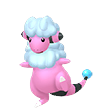 Pokeicon0180000mfn00000000fnpng — [ALL 898 POKEMON] OUTDATED CHECK DESCRIPTION option 231
