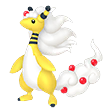 Pokeicon0181001mfn00000000fnpng — [ALL 898 POKEMON] OUTDATED CHECK DESCRIPTION option 233