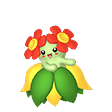 Pokeicon0182000mfn00000000fnpng — [ALL 898 POKEMON] OUTDATED CHECK DESCRIPTION option 234