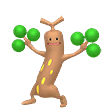 Pokeicon0185000mdn00000000fnpng — [ALL 898 POKEMON] OUTDATED CHECK DESCRIPTION option 237
