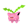 Pokeicon0187000mfn00000000fnpng — [ALL 898 POKEMON] OUTDATED CHECK DESCRIPTION option 239