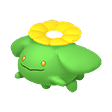 Pokeicon0188000mfn00000000fnpng — [ALL 898 POKEMON] OUTDATED CHECK DESCRIPTION option 240