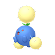 Pokeicon0189000mfn00000000fnpng — [ALL 898 POKEMON] OUTDATED CHECK DESCRIPTION option 241