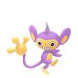 Pokeicon0190000fdn00000000fnpng — [ALL 898 POKEMON] OUTDATED CHECK DESCRIPTION option 242