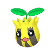 Pokeicon0191000mfn00000000fnpng — [ALL 898 POKEMON] OUTDATED CHECK DESCRIPTION option 243