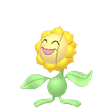 Pokeicon0192000mfn00000000fnpng — [ALL 898 POKEMON] OUTDATED CHECK DESCRIPTION option 244