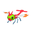 Pokeicon0193000mfn00000000fnpng — [ALL 898 POKEMON] OUTDATED CHECK DESCRIPTION option 245
