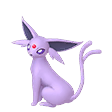 Pokeicon0196000mfn00000000fnpng — [ALL 898 POKEMON] OUTDATED CHECK DESCRIPTION option 248