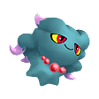 Pokeicon0200000mfn00000000fnpng — [ALL 898 POKEMON] OUTDATED CHECK DESCRIPTION option 252