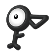 Pokeicon0201005ukn00000000fnpng — [ALL 898 POKEMON] OUTDATED CHECK DESCRIPTION option 253