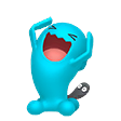 Pokeicon0202000mdn00000000fnpng — [ALL 898 POKEMON] OUTDATED CHECK DESCRIPTION option 254