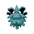Pokeicon0204000mfn00000000fnpng — [ALL 898 POKEMON] OUTDATED CHECK DESCRIPTION option 256