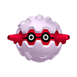 Pokeicon0205000mfn00000000fnpng — [ALL 898 POKEMON] OUTDATED CHECK DESCRIPTION option 257