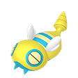 Pokeicon0206000mfn00000000fnpng — [ALL 898 POKEMON] OUTDATED CHECK DESCRIPTION option 258