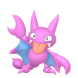 Pokeicon0207000mdn00000000fnpng — [ALL 898 POKEMON] OUTDATED CHECK DESCRIPTION option 259