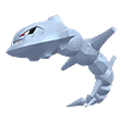 Pokeicon0208000mdn00000000fnpng — [ALL 898 POKEMON] OUTDATED CHECK DESCRIPTION option 260