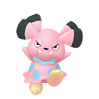 Pokeicon0209000mfn00000000fnpng — [ALL 898 POKEMON] OUTDATED CHECK DESCRIPTION option 262