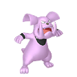 Pokeicon0210000mfn00000000fnpng — [ALL 898 POKEMON] OUTDATED CHECK DESCRIPTION option 263