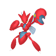 Pokeicon0212000fdn00000000fnpng — [ALL 898 POKEMON] OUTDATED CHECK DESCRIPTION option 265