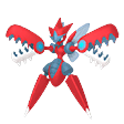 Pokeicon0212001mfn00000000fnpng — [ALL 898 POKEMON] OUTDATED CHECK DESCRIPTION option 266