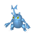 Pokeicon0214000mdn00000000fnpng — [ALL 898 POKEMON] OUTDATED CHECK DESCRIPTION option 268