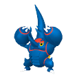Pokeicon0214001mfn00000000fnpng — [ALL 898 POKEMON] OUTDATED CHECK DESCRIPTION option 269