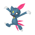 Pokeicon0215000mdn00000000fnpng — [ALL 898 POKEMON] OUTDATED CHECK DESCRIPTION option 270