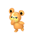 Pokeicon0216000mfn00000000fnpng — [ALL 898 POKEMON] OUTDATED CHECK DESCRIPTION option 271