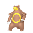 Pokeicon0217000fdn00000000fnpng — [ALL 898 POKEMON] OUTDATED CHECK DESCRIPTION option 272