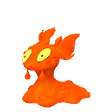 Pokeicon0218000mfn00000000fnpng — [ALL 898 POKEMON] OUTDATED CHECK DESCRIPTION option 273