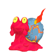 Pokeicon0219000mfn00000000fnpng — [ALL 898 POKEMON] OUTDATED CHECK DESCRIPTION option 274
