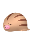 Pokeicon0220000mfn00000000fnpng — [ALL 898 POKEMON] OUTDATED CHECK DESCRIPTION option 275