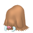 Pokeicon0221000mdn00000000fnpng — [ALL 898 POKEMON] OUTDATED CHECK DESCRIPTION option 276