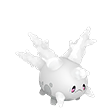 Pokeicon0222001mfn00000000fnpng — [ALL 898 POKEMON] OUTDATED CHECK DESCRIPTION option 278