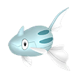 Pokeicon0223000mfn00000000fnpng — [ALL 898 POKEMON] OUTDATED CHECK DESCRIPTION option 279