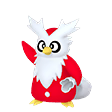 Pokeicon0225000mfn00000000fnpng — [ALL 898 POKEMON] OUTDATED CHECK DESCRIPTION option 281