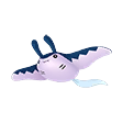Pokeicon0226000mfn00000000fnpng — [ALL 898 POKEMON] OUTDATED CHECK DESCRIPTION option 282