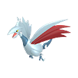 Pokeicon0227000mfn00000000fnpng — [ALL 898 POKEMON] OUTDATED CHECK DESCRIPTION option 283