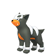Pokeicon0228000mfn00000000fnpng — [ALL 898 POKEMON] OUTDATED CHECK DESCRIPTION option 284