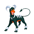 Pokeicon0229000mdn00000000fnpng — [ALL 898 POKEMON] OUTDATED CHECK DESCRIPTION option 285