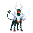 Pokeicon0229001mfn00000000fnpng — [ALL 898 POKEMON] OUTDATED CHECK DESCRIPTION option 286