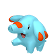 Pokeicon0231000mfn00000000fnpng — [ALL 898 POKEMON] OUTDATED CHECK DESCRIPTION option 288