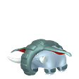 Pokeicon0232000mdn00000000fnpng — [ALL 898 POKEMON] OUTDATED CHECK DESCRIPTION option 289
