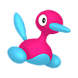 Pokeicon0233000ukn00000000fnpng — [ALL 898 POKEMON] OUTDATED CHECK DESCRIPTION option 290