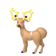 Pokeicon0234000mfn00000000fnpng — [ALL 898 POKEMON] OUTDATED CHECK DESCRIPTION option 291