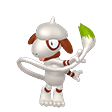 Pokeicon0235000mfn00000000fnpng — [ALL 898 POKEMON] OUTDATED CHECK DESCRIPTION option 292